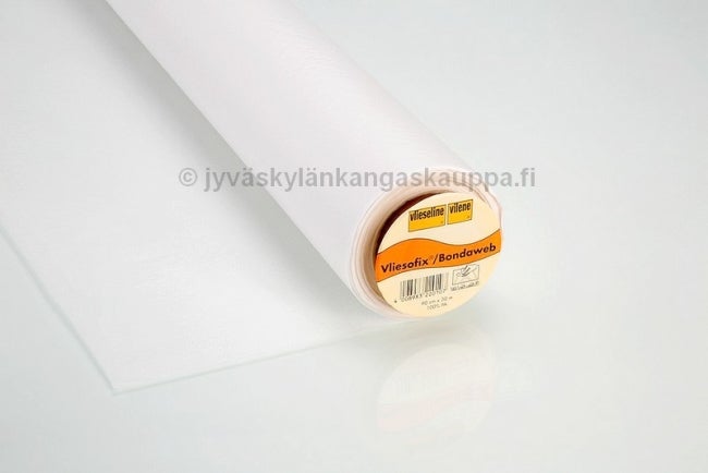 Vlieseline Vliesofix 2-puoleinen aplikointikangas