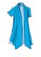 McCALL´s kaava M8052 Cardigans