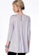 McCALL&acute;s kaava M7407 designer tunikat