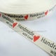 Koristenauha Handmade with Love